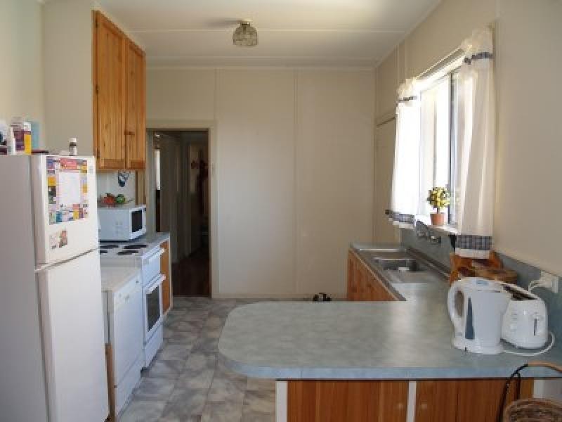 220 Bent Street, South Grafton NSW 2460