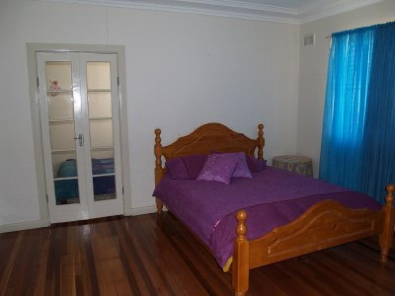 220 Bent Street, South Grafton NSW 2460