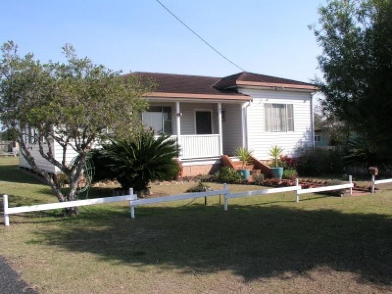 22 George Street, South Grafton NSW 2460