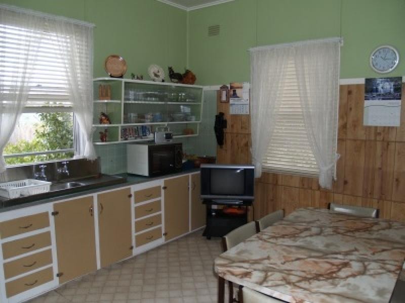 22 George Street, South Grafton NSW 2460