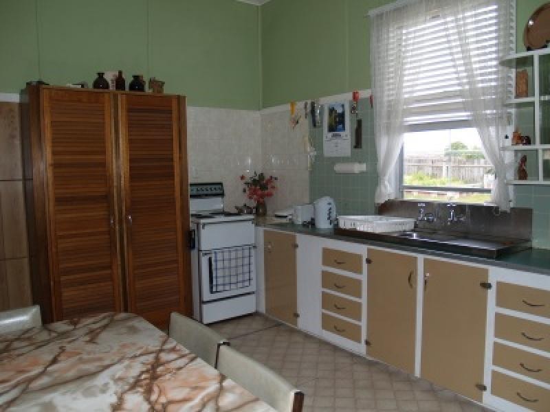 22 George Street, South Grafton NSW 2460