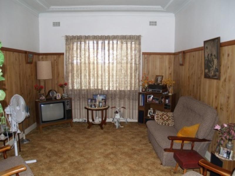 22 George Street, South Grafton NSW 2460