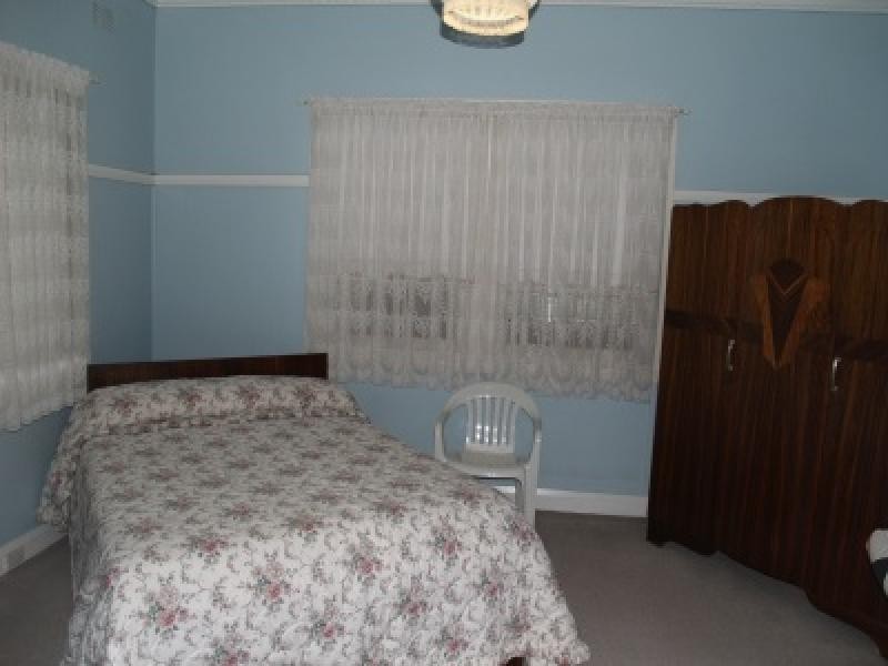 22 George Street, South Grafton NSW 2460