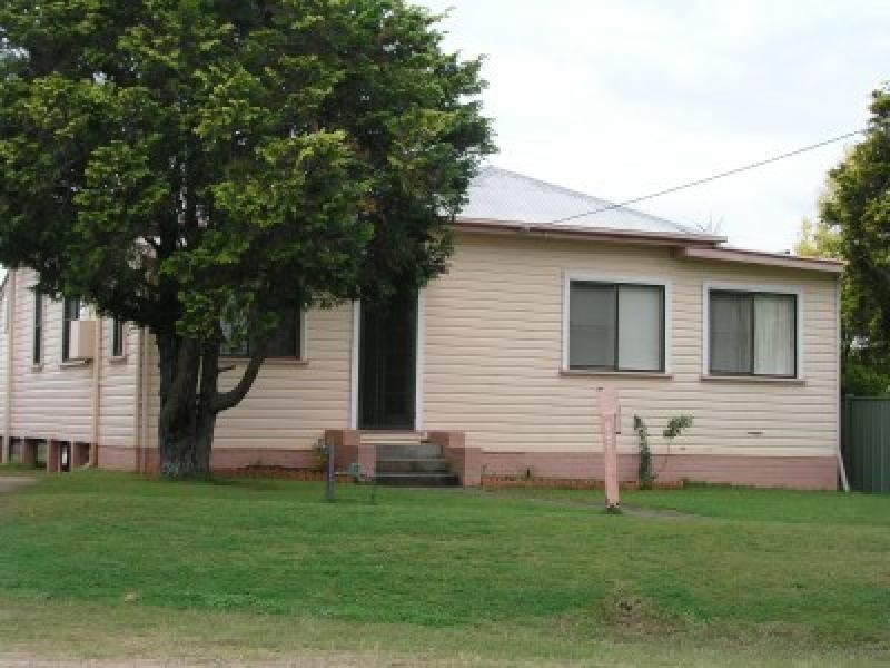 350 Oliver Street, Grafton NSW 2460