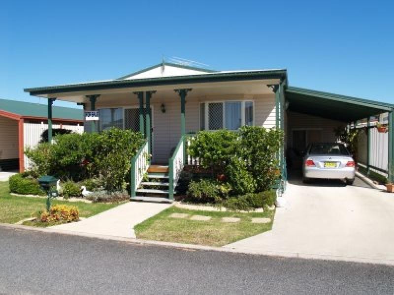 29 Bangalow Crescent, Grafton NSW 2460