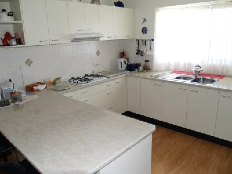 29 Bangalow Crescent, Grafton NSW 2460