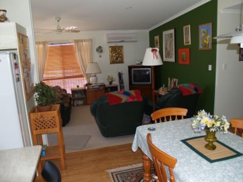 29 Bangalow Crescent, Grafton NSW 2460