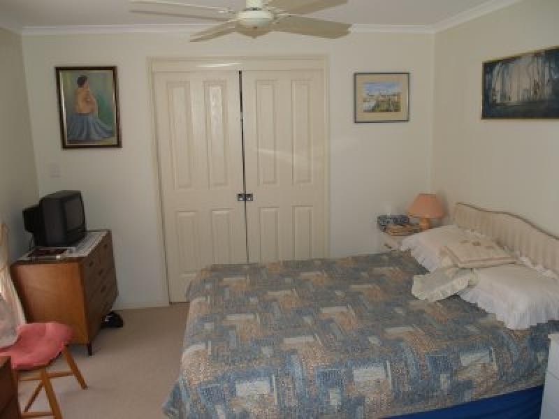 29 Bangalow Crescent, Grafton NSW 2460