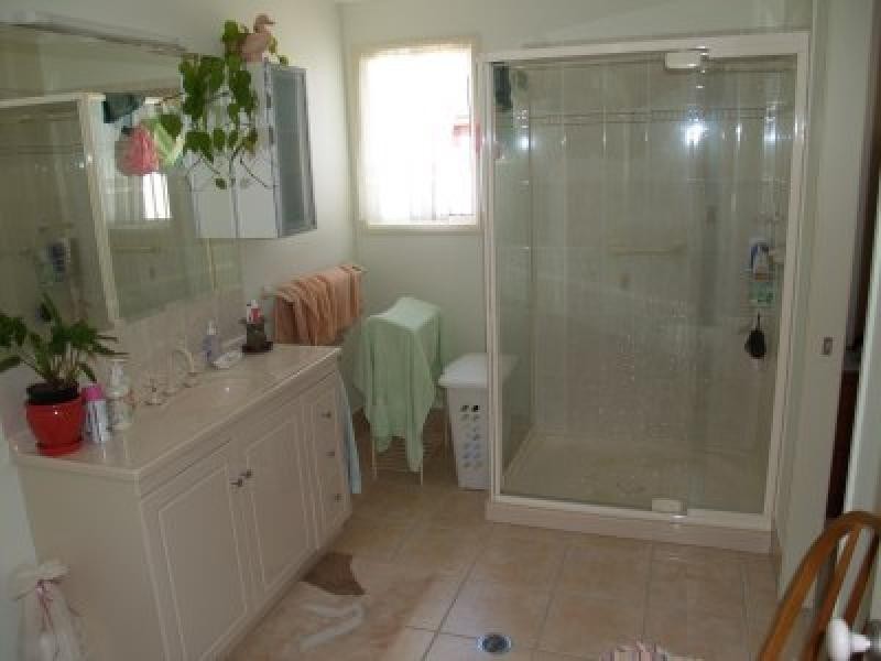 29 Bangalow Crescent, Grafton NSW 2460