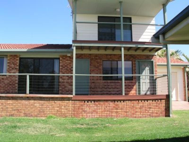 29 Grevillia Parade, Minnie Water NSW 2462