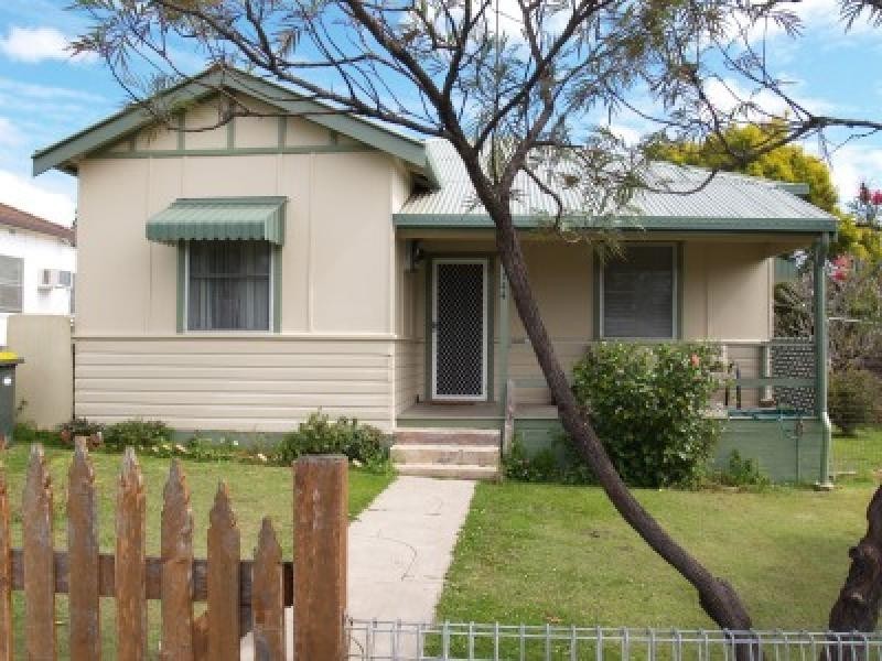 144 Bent Street, South Grafton NSW 2460