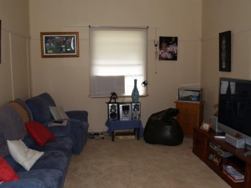 144 Bent Street, South Grafton NSW 2460