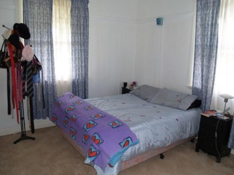 144 Bent Street, South Grafton NSW 2460