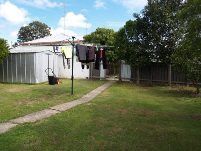 144 Bent Street, South Grafton NSW 2460