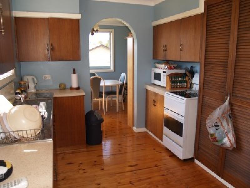 45 Tyson Street, South Grafton NSW 2460