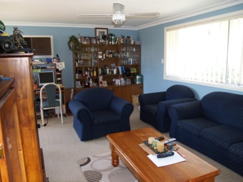 45 Tyson Street, South Grafton NSW 2460