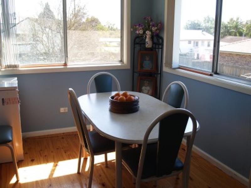 45 Tyson Street, South Grafton NSW 2460