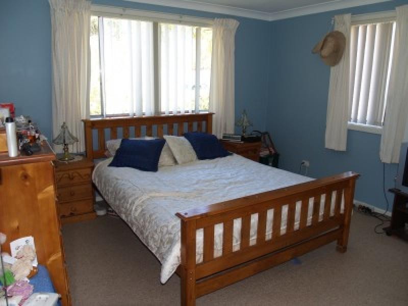 45 Tyson Street, South Grafton NSW 2460