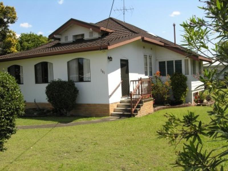 151 Alice Street, Grafton NSW 2460