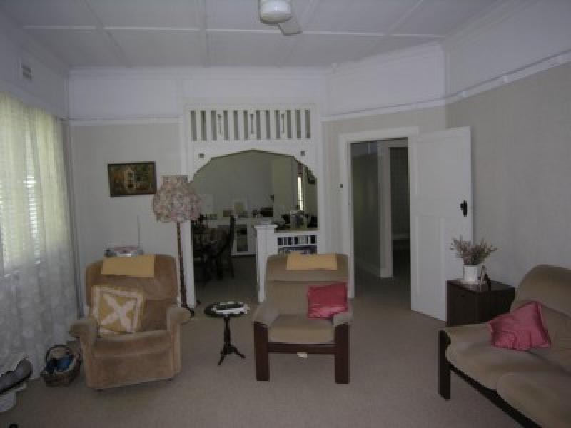 151 Alice Street, Grafton NSW 2460