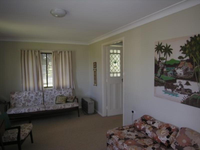 151 Alice Street, Grafton NSW 2460