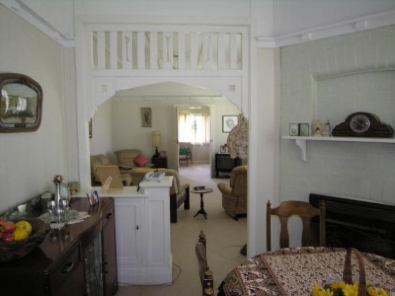 151 Alice Street, Grafton NSW 2460