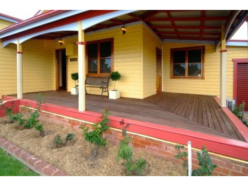 187 Alice Street, Grafton NSW 2460