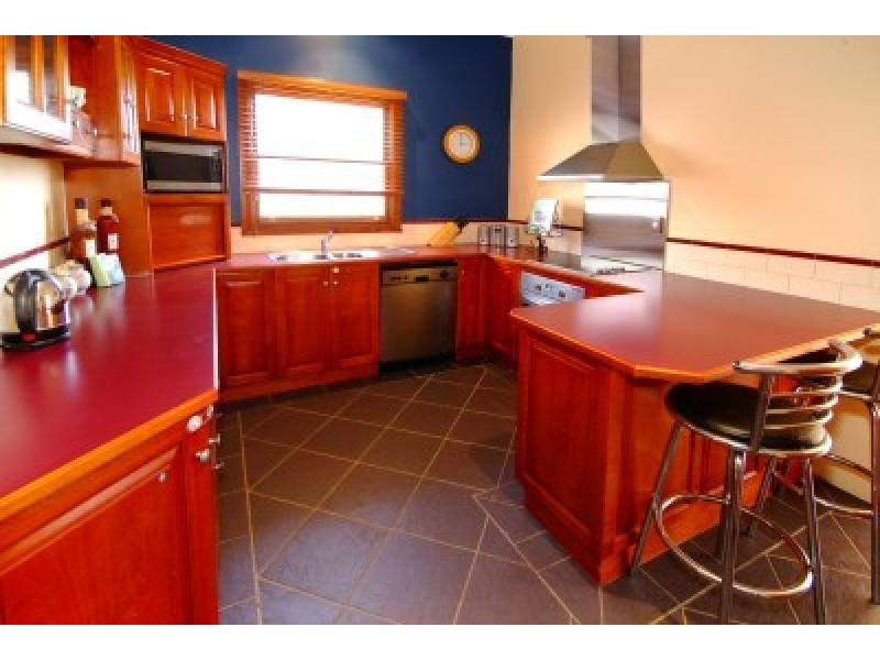 187 Alice Street, Grafton NSW 2460