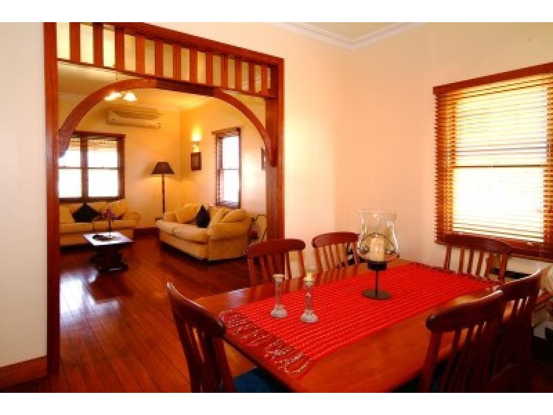 187 Alice Street, Grafton NSW 2460