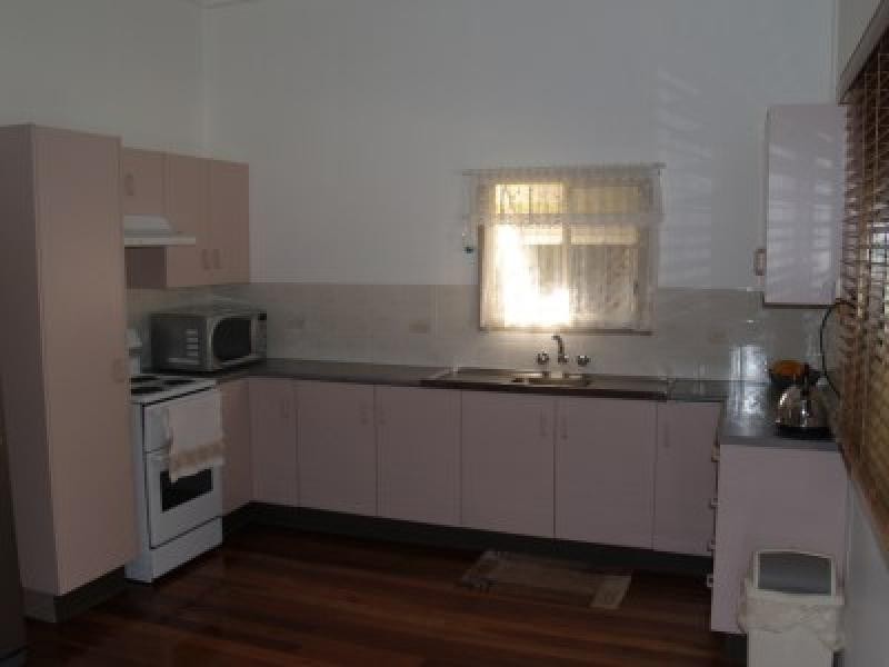 156 Powell Street, Grafton NSW 2460