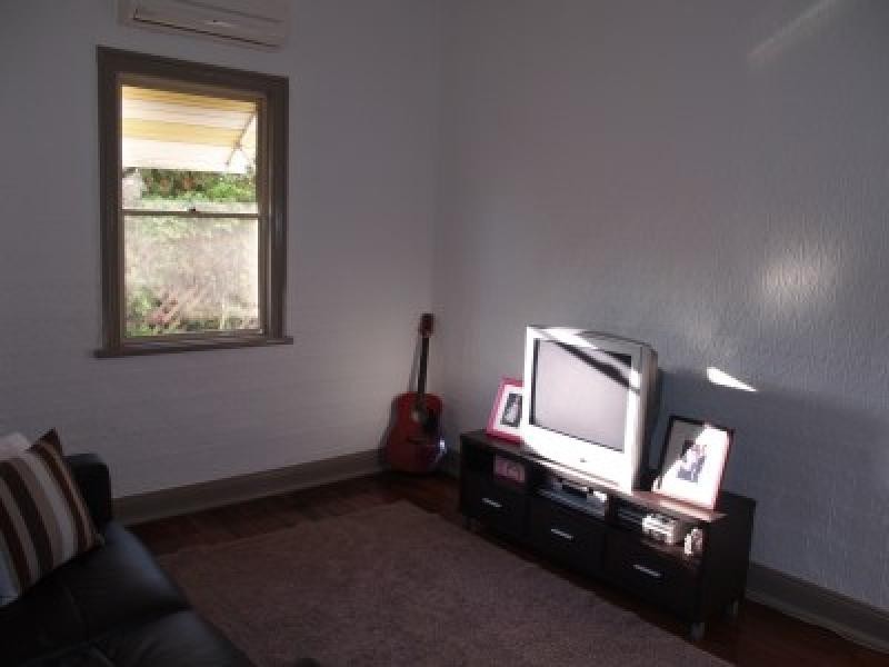 156 Powell Street, Grafton NSW 2460