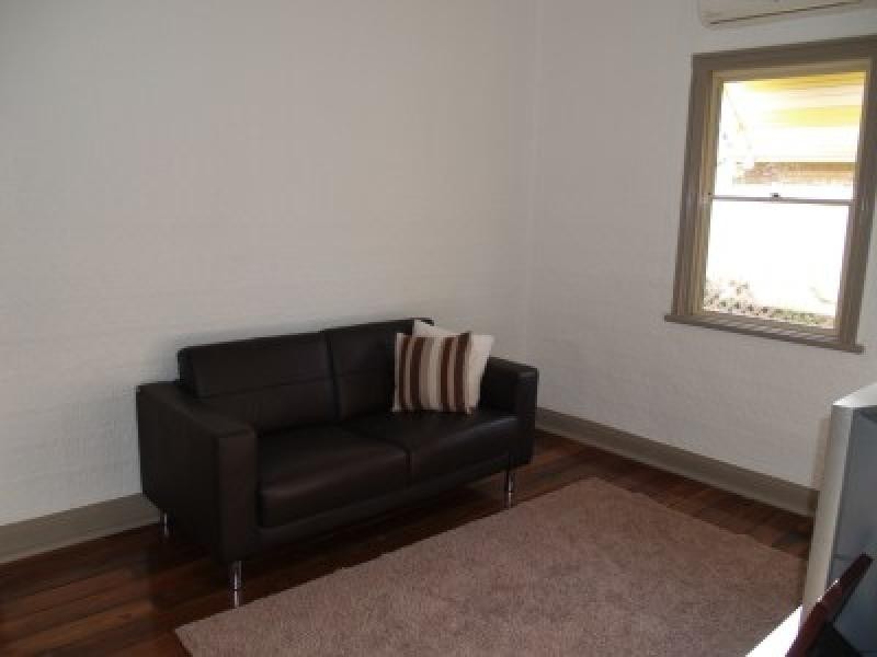 156 Powell Street, Grafton NSW 2460