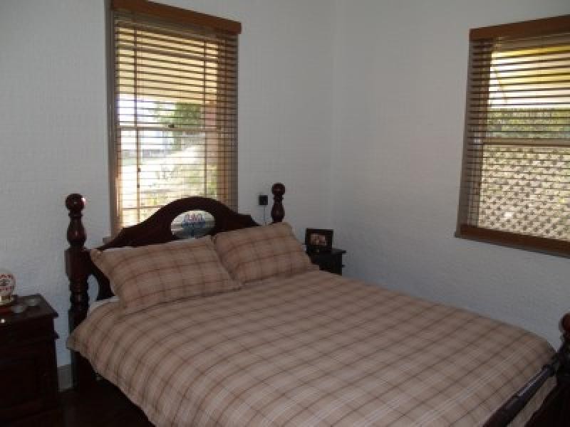 156 Powell Street, Grafton NSW 2460