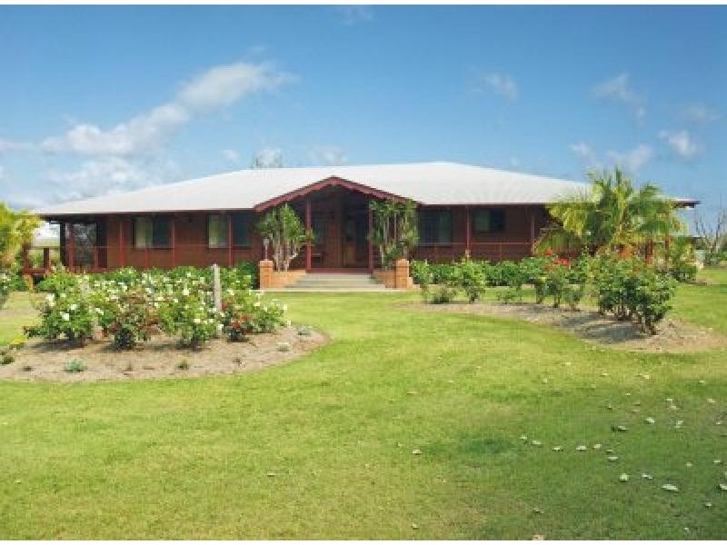 460 Bent Street, South Grafton NSW 2460