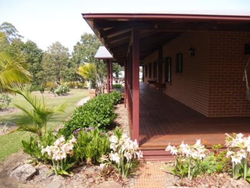 460 Bent Street, South Grafton NSW 2460