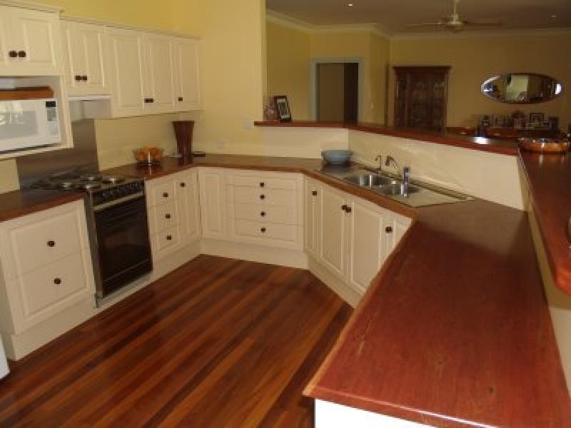 460 Bent Street, South Grafton NSW 2460