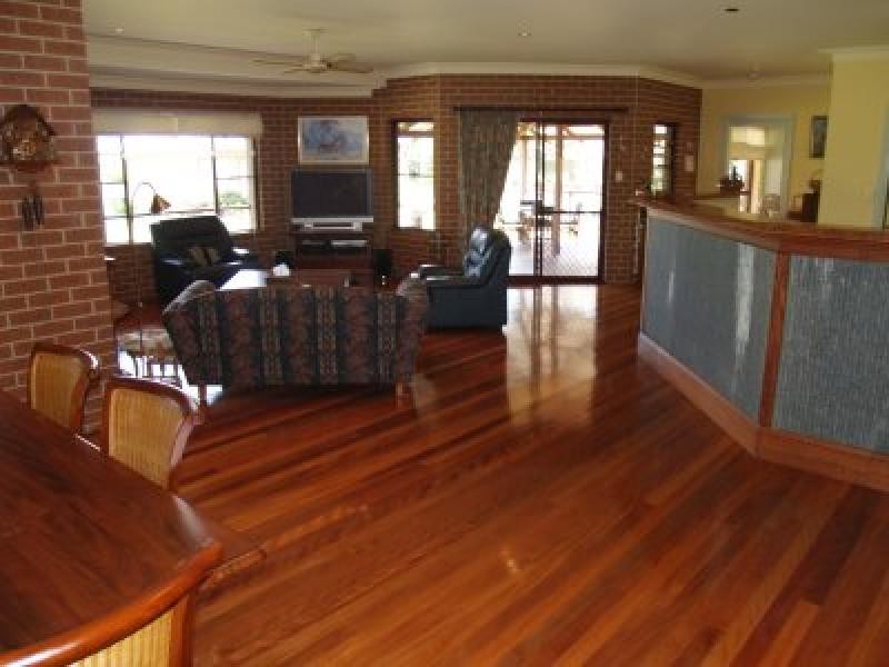 460 Bent Street, South Grafton NSW 2460