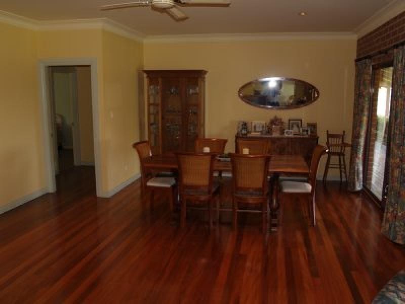 460 Bent Street, South Grafton NSW 2460