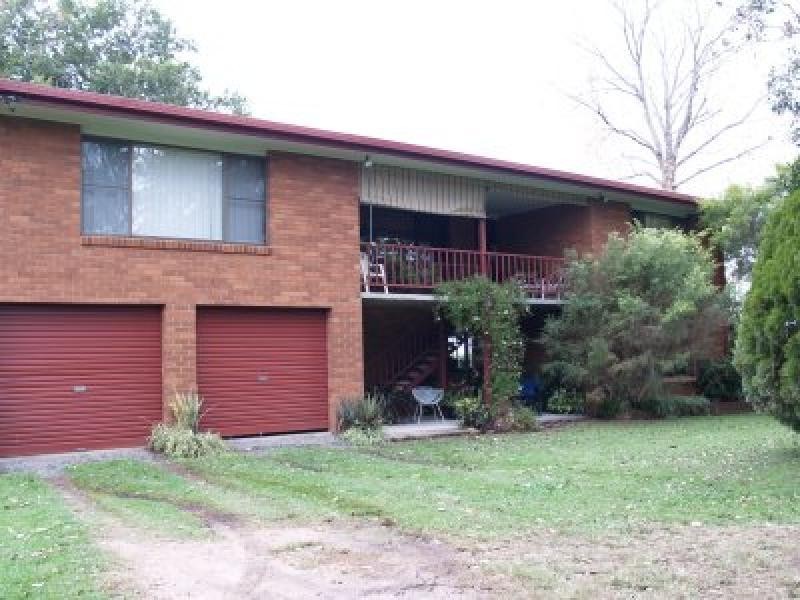 1488 Pacific Highway, Ulmarra NSW 2462