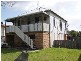 98 Dobie Street, Grafton NSW 2460