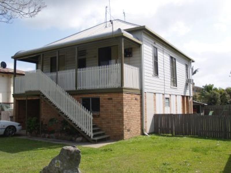 98 Dobie Street, Grafton NSW 2460