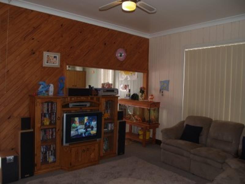 98 Dobie Street, Grafton NSW 2460