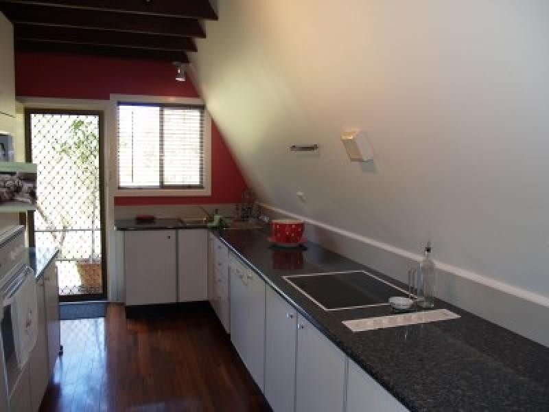 8 Blanch Parade, South Grafton NSW 2460