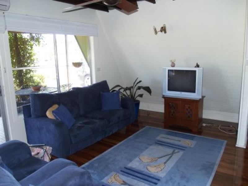 8 Blanch Parade, South Grafton NSW 2460