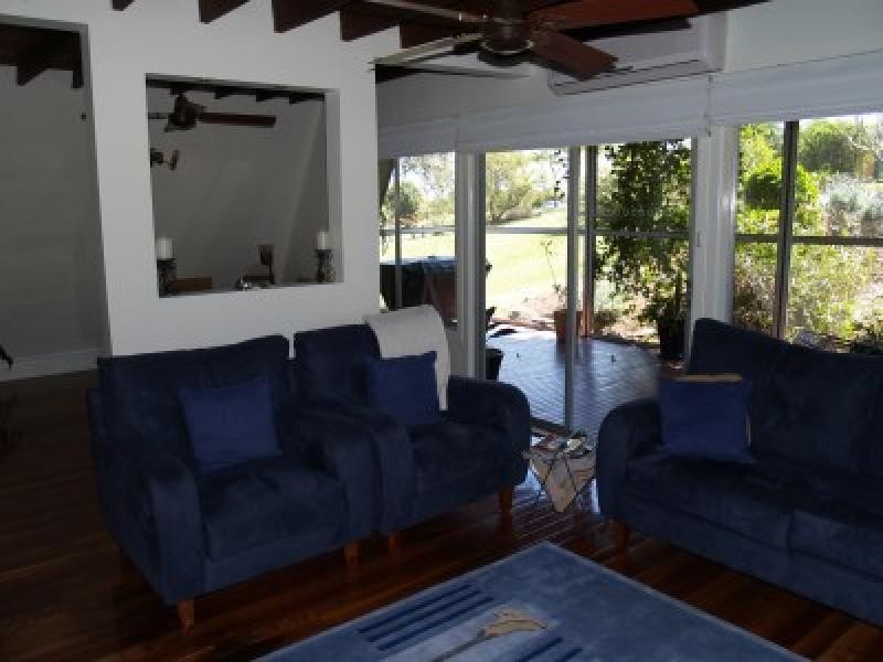 8 Blanch Parade, South Grafton NSW 2460