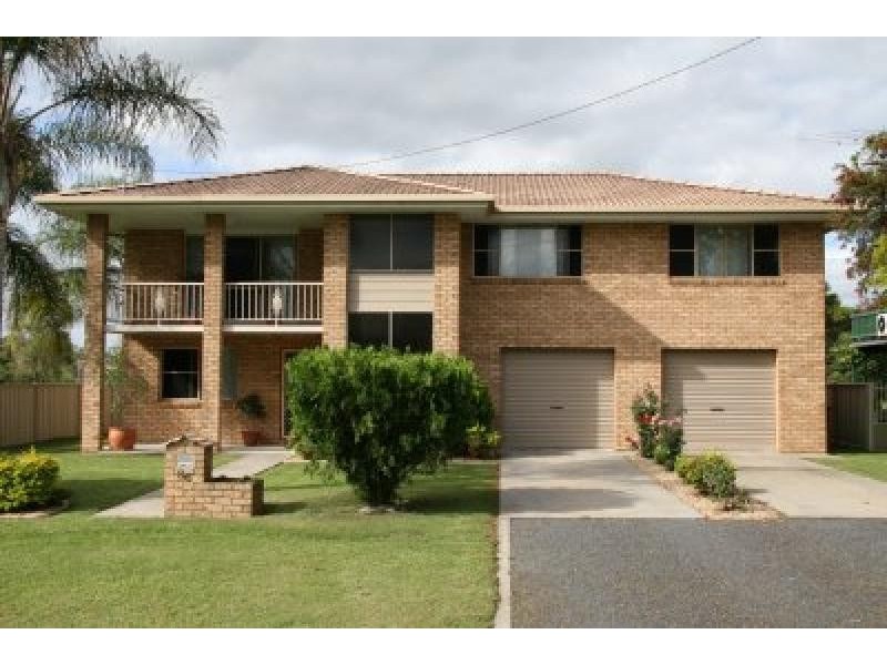 86 Powell Street, Grafton NSW 2460