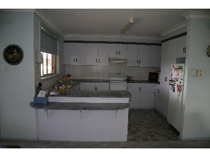 86 Powell Street, Grafton NSW 2460