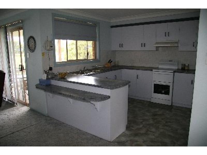 86 Powell Street, Grafton NSW 2460