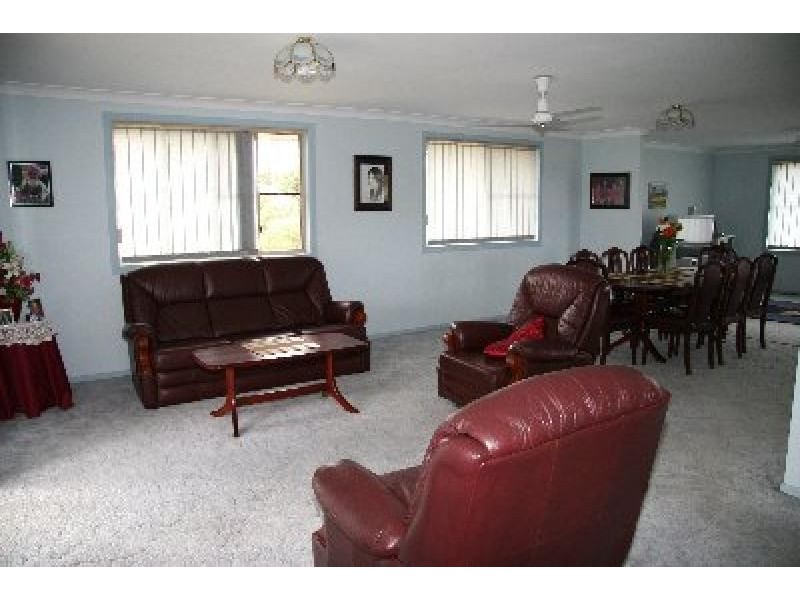 86 Powell Street, Grafton NSW 2460