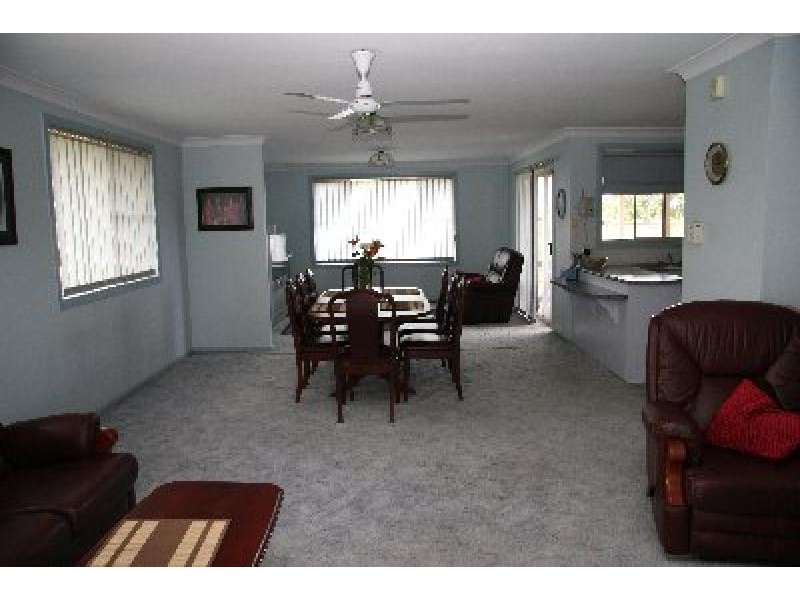 86 Powell Street, Grafton NSW 2460